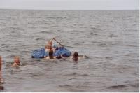 thm_Sommer2003 032.jpg